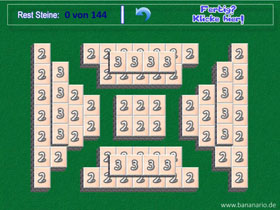 Mahjong-selber-bauen